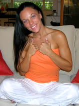 Judy Star