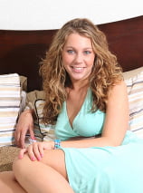 Mysti May