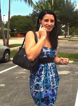 Nikki